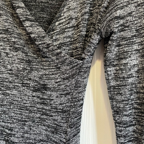 Wildfred free Bodycon Dress Size Small - Picture 6 of 9